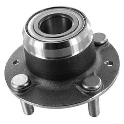 SKF bafb447306ae