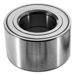 Фото SKF BAH-0028 AA