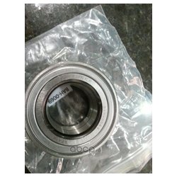 SKF BAH-0069