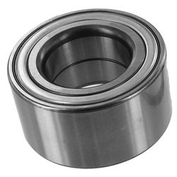 SKF BAH0155A