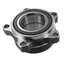 Фото SKF BTF-1209A