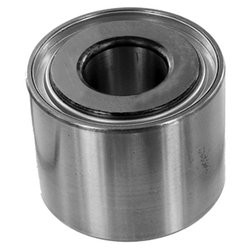 SKF BTH1209E