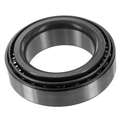 SKF LM102949910Q