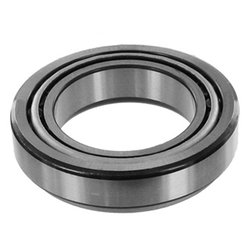 SKF LM503349A310QCL7C