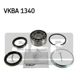 SKF VKBA 1340