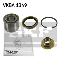 SKF VKBA 1349