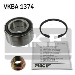 SKF VKBA 1374