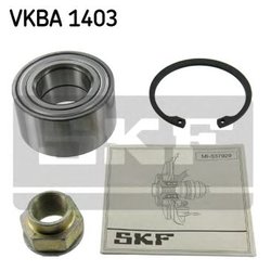 SKF VKBA 1403