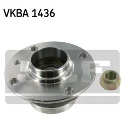 SKF VKBA 1436