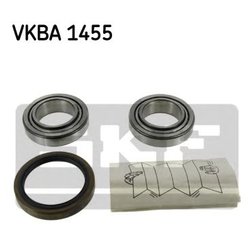 SKF VKBA 1455