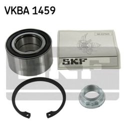 Фото SKF VKBA 1459