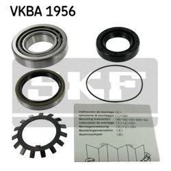 SKF VKBA 1956