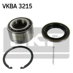 SKF VKBA 3215