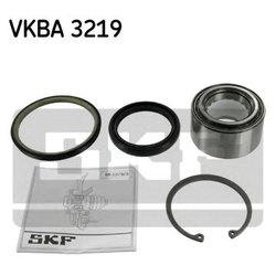 SKF VKBA 3219