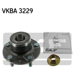 SKF VKBA3229