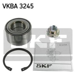 SKF VKBA 3245