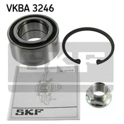 SKF VKBA 3246