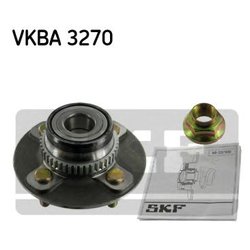 SKF VKBA 3270