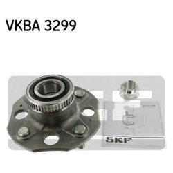SKF VKBA3299
