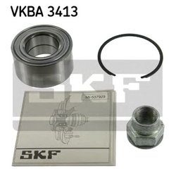 SKF VKBA 3413