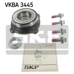 SKF VKBA 3445