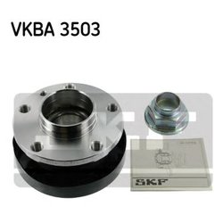 SKF VKBA 3503