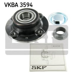 SKF VKBA 3594