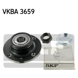 SKF VKBA 3659