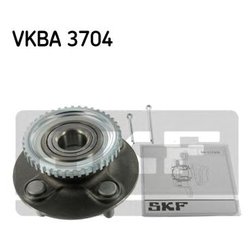 SKF VKBA 3704