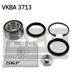 SKF VKBA 3713