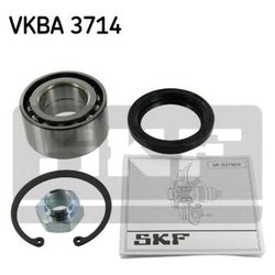 SKF VKBA 3714