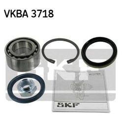 SKF VKBA 3718