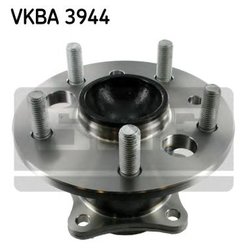 Фото SKF VKBA 3944