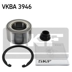 Фото SKF VKBA 3946