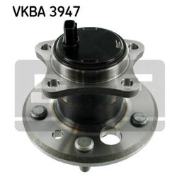 SKF VKBA 3947