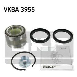 Фото SKF VKBA 3955