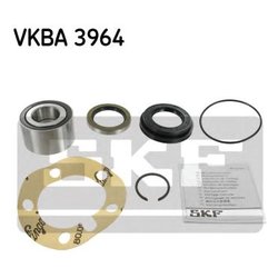 SKF VKBA 3964