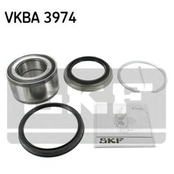 SKF VKBA 3974