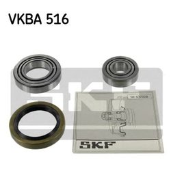 SKF VKBA 516