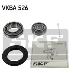 SKF VKBA 526