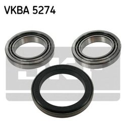 SKF VKBA 5274