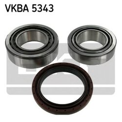 SKF VKBA 5343