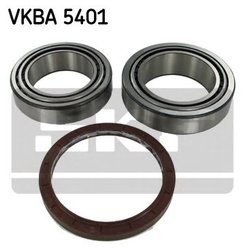 SKF VKBA 5401