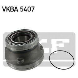 SKF VKBA 5407