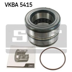 Фото SKF VKBA 5415