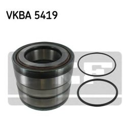 Фото SKF VKBA 5419