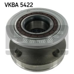 SKF VKBA 5422