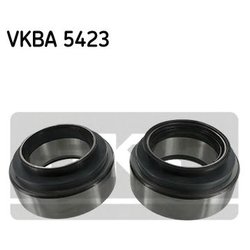 Фото SKF VKBA 5423