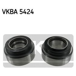 SKF VKBA 5424