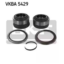 Фото SKF VKBA 5429